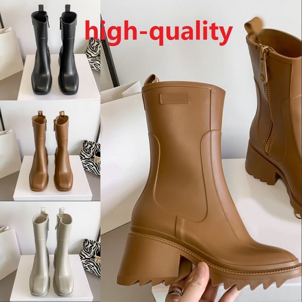 designer luxury fashion women casual shoes comfortable outdoor thick bottom tidal current ladies shoes thick heeled boots chaussures quality, Black
designer luxury fashion women casual shoes comfortable outdoor thick bottom tidal current ladies shoes thick heeled boots chaussures quality, Black