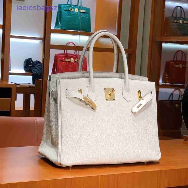 luxury hermss handbags birkines lychee pattern leather women's hand 2023 new fashion versatile large capacity one shoulder messenger 2, Black
luxury hermss handbags birkines lychee pattern leather women's hand 2023 new fashion versatile large capacity one shoulder messenger 2, Black