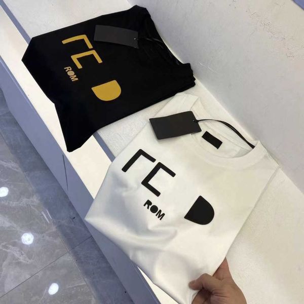 mens casual print creative t shirt solid breathable tshirt slim fit crew neck short sleeve male tee black white green men's t-shirts s-, Black;brown
mens casual print creative t shirt solid breathable tshirt slim fit crew neck short sleeve male tee black white green men's t-shirts s-, Black;brown