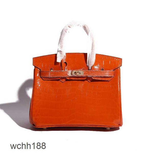 handbag bag fashion crocodile birkins shoulder bags woman totes 2023 classic women's burkin alligator single large capacity leather xsl
handbag bag fashion crocodile birkins shoulder bags woman totes 2023 classic women's burkin alligator single large capacity leather xsl