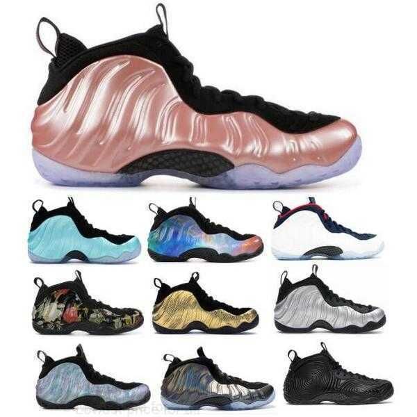 2022 luxurys penny hardaway basketball shoes sneakers mens foams 1 metallic gold anthracite big bang island green rust pink floral trainers
2022 luxurys penny hardaway basketball shoes sneakers mens foams 1 metallic gold anthracite big bang island green rust pink floral trainers