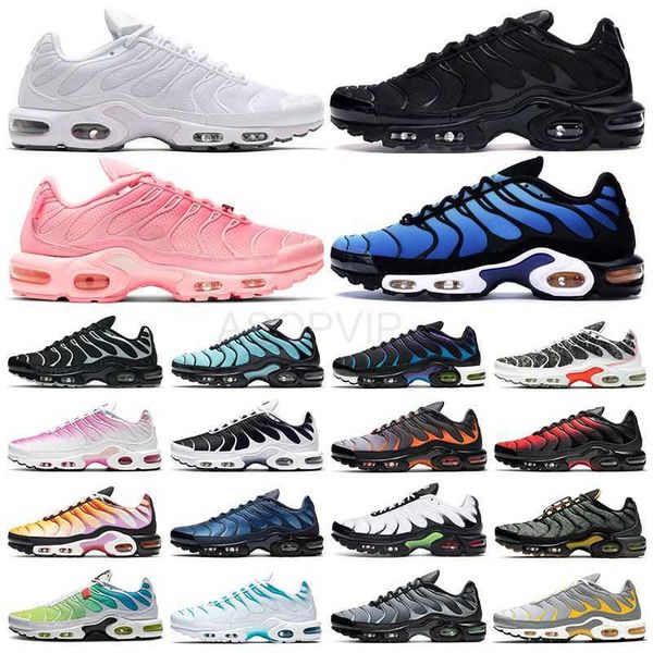 plus tn shoes mens outdoor sneakers atlanta kaomoji triple white volt red black gradient oreo hyper blue web crater worldwide sail sports wo
plus tn shoes mens outdoor sneakers atlanta kaomoji triple white volt red black gradient oreo hyper blue web crater worldwide sail sports wo