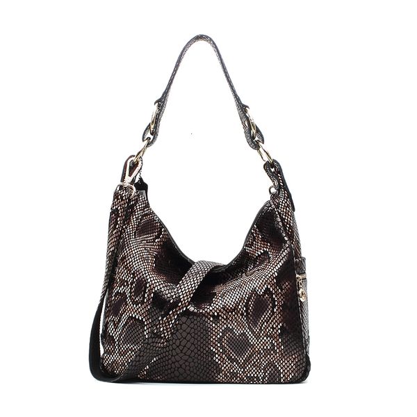 evening bags luxury women s shoulder genuine suede cow leather with shiny snake image coating handbags 230407
evening bags luxury women s shoulder genuine suede cow leather with shiny snake image coating handbags 230407
