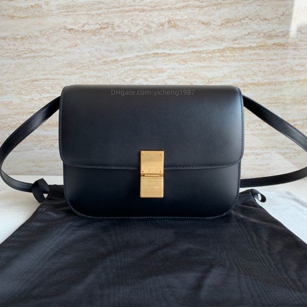 10a tier mirror quality luxurys designer bag women medium purses 24cm teen polished cowhide leather shoulder crossbody black color classic b, Black;red
10a tier mirror quality luxurys designer bag women medium purses 24cm teen polished cowhide leather shoulder crossbody black color classic b, Black;red