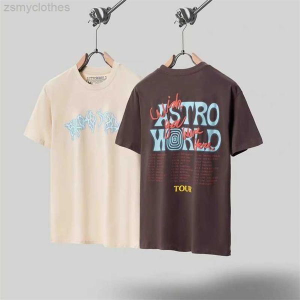 t-shirts for men travis new spring and summer lightning printed cotton round neck high-quality men's and women's t-shirts, White;black
t-shirts for men travis new spring and summer lightning printed cotton round neck high-quality men's and women's t-shirts, White;black