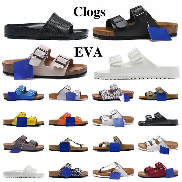 designer slippers men woman slider platform slippers sandales boston soft mules clogs shoes outdoor indoor pantoufle causal shoes eur 35-46, Black
designer slippers men woman slider platform slippers sandales boston soft mules clogs shoes outdoor indoor pantoufle causal shoes eur 35-46, Black