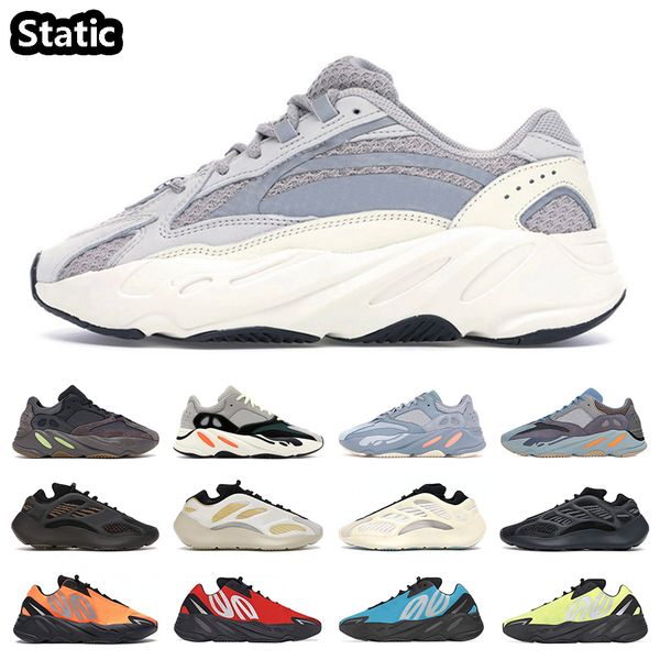 running shoes for men women inertia carbon blue analog bright blue cream faded azure geode azareth utility black brown wave runner safflower
running shoes for men women inertia carbon blue analog bright blue cream faded azure geode azareth utility black brown wave runner safflower