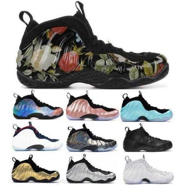 penny hardaway mens basketball shoes sneakers foams 1 floral anthracite big bang island green rust pink black 2022 trainers sneakers
penny hardaway mens basketball shoes sneakers foams 1 floral anthracite big bang island green rust pink black 2022 trainers sneakers