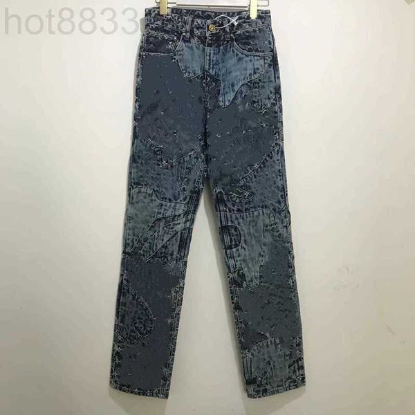 men's jeans designer paris itlay skinny casual street fashion pockets warm men women couple outwear 8n3n, Blue
men's jeans designer paris itlay skinny casual street fashion pockets warm men women couple outwear 8n3n, Blue