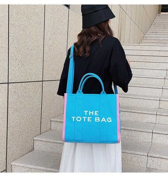 evening bags 2023 branded women's handbags designer women's handbags luxury matte canvas shoulder crossbody bags fashion shopping
evening bags 2023 branded women's handbags designer women's handbags luxury matte canvas shoulder crossbody bags fashion shopping