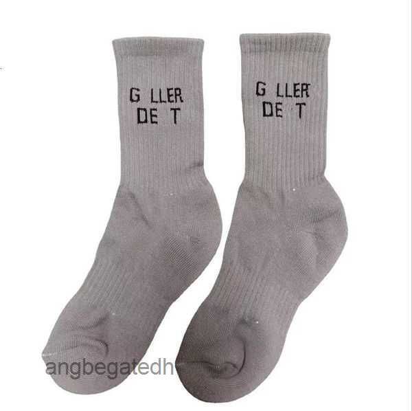 multi color cotton socks mens and womens matching classic galleryes letter breathable stockings mixed soccer basketball sports sockse7wt, Black
multi color cotton socks mens and womens matching classic galleryes letter breathable stockings mixed soccer basketball sports sockse7wt, Black