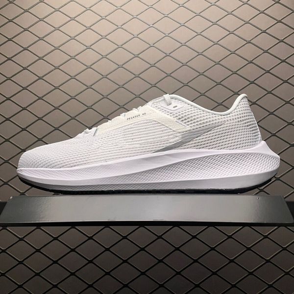 wholesale road running shoes men's women pegasus 40 white grey black 2023 releasing designer athletics sports sneakers for jogging walk
wholesale road running shoes men's women pegasus 40 white grey black 2023 releasing designer athletics sports sneakers for jogging walk