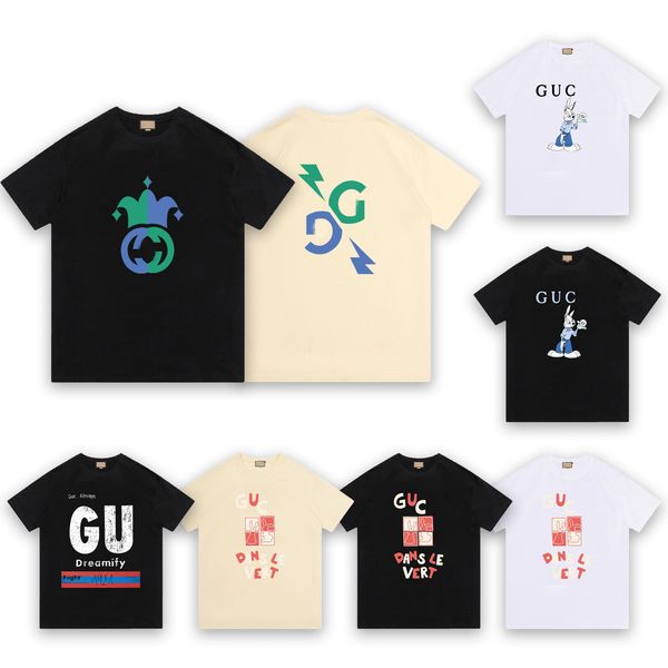 mens t shirts designer shirts loose mens sports casual shirt summer new cotton couple tshirt luxury mens polo shirt, White;black
mens t shirts designer shirts loose mens sports casual shirt summer new cotton couple tshirt luxury mens polo shirt, White;black