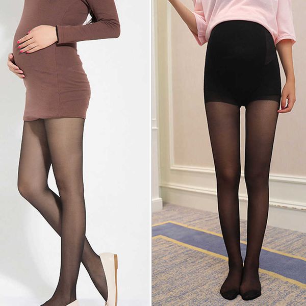5 pc socks adjustable maternity lings pregnancy clothes maternity pants pregnant women pantyhose silk stockings maternity clothes z0407, Red;black
5 pc socks adjustable maternity lings pregnancy clothes maternity pants pregnant women pantyhose silk stockings maternity clothes z0407, Red;black