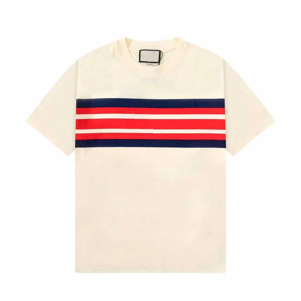 2022 men's plus tees polos summer cotton t-shirt round neck printed pocket short sleeve oversized us eu size nj2h''gg'&#, Black;brown
2022 men's plus tees polos summer cotton t-shirt round neck printed pocket short sleeve oversized us eu size nj2h''gg'&#, Black;brown