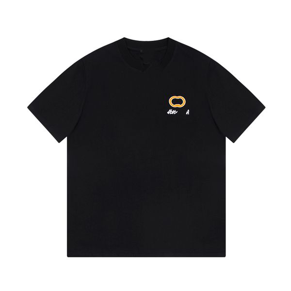 men's t-shirt fashion men's t-shirts 2023 ggity new cotton soft anti-wrinkle retro decorative printing letters casual student love, White;black
men's t-shirt fashion men's t-shirts 2023 ggity new cotton soft anti-wrinkle retro decorative printing letters casual student love, White;black