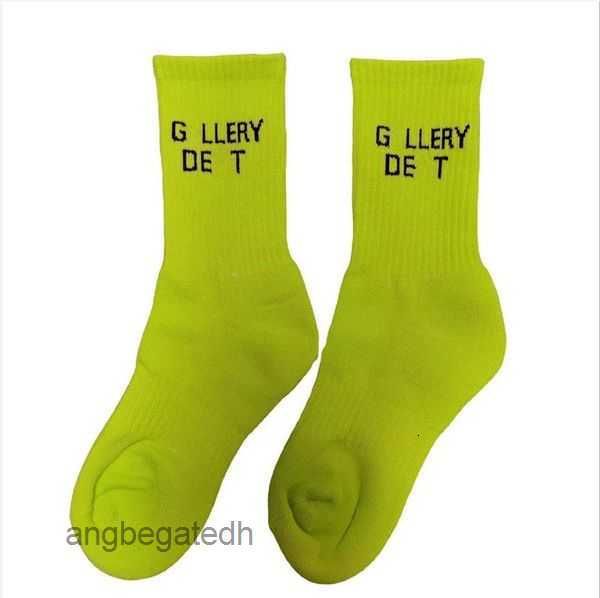 multi color cotton socks mens and womens matching classic galleryes letter breathable stockings mixed soccer basketball sports sockspauj, Black
multi color cotton socks mens and womens matching classic galleryes letter breathable stockings mixed soccer basketball sports sockspauj, Black