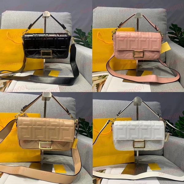 baguette handbags shoulder bag fashion designers embossed letter magnetic hasp luxury handset bags wall-mounted carrying bag
baguette handbags shoulder bag fashion designers embossed letter magnetic hasp luxury handset bags wall-mounted carrying bag