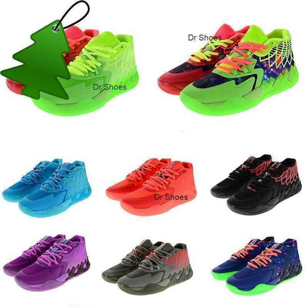 basketball shoes lamelo balls mb.01 collaboration basketball shoes white silver ufo cat galaxy queen buzz city purple glimmer blue atoll
basketball shoes lamelo balls mb.01 collaboration basketball shoes white silver ufo cat galaxy queen buzz city purple glimmer blue atoll