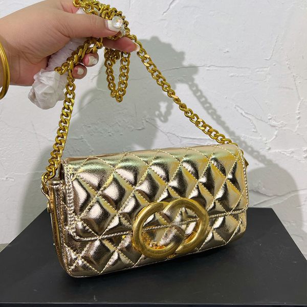23p evening bag women designer tote quilted bags large gold metal hardware chain strap genuine leather crossbody shoulder handbags purse pho
23p evening bag women designer tote quilted bags large gold metal hardware chain strap genuine leather crossbody shoulder handbags purse pho