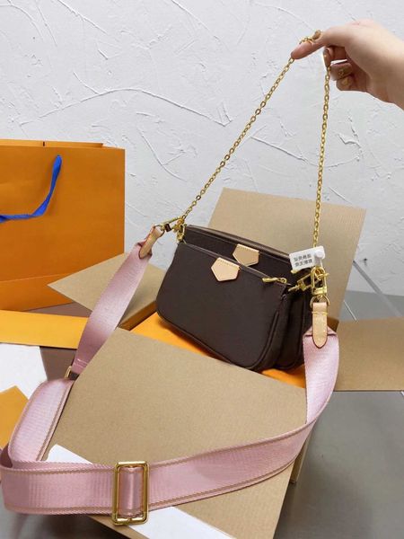 designer bag tote 3pcs set bag designer shoulder bag men women fashion handbags small crossbody purse wallet with chain strap
designer bag tote 3pcs set bag designer shoulder bag men women fashion handbags small crossbody purse wallet with chain strap