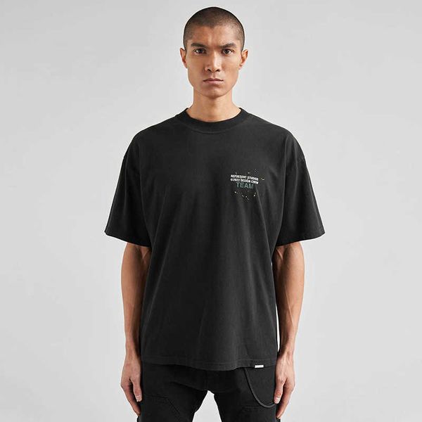 men's t-shirts represent black friday limited letter slogan printed high street bf style loose short sleeve women's t-shirt male s, White;black
men's t-shirts represent black friday limited letter slogan printed high street bf style loose short sleeve women's t-shirt male s, White;black