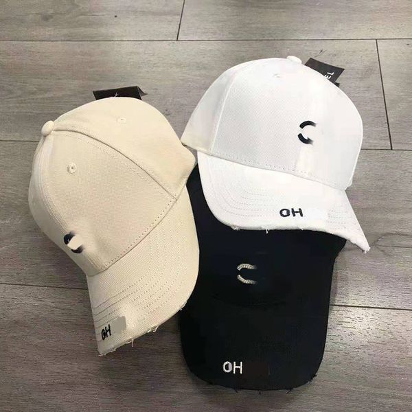 simple style designer letter baseball caps luxury beach hats fashion women men sport breathable relaxation caps gift, Blue;gray
simple style designer letter baseball caps luxury beach hats fashion women men sport breathable relaxation caps gift, Blue;gray