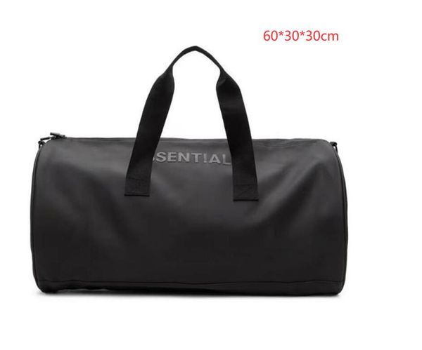 fog duffel bags magic skulls sports gym bag travel luggage duffel bag dark slate/ stretch limo/ black fw20
fog duffel bags magic skulls sports gym bag travel luggage duffel bag dark slate/ stretch limo/ black fw20