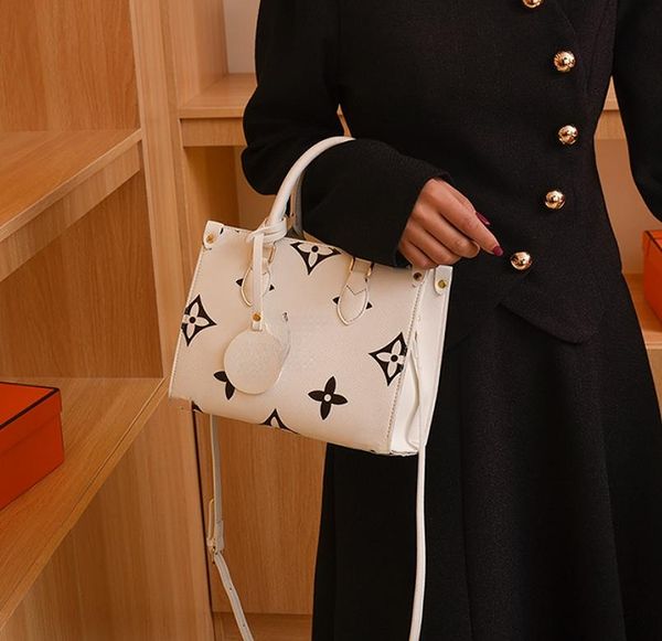 shopping bag crossbody bags handbags tote handbag embossed totes handbag women bags
shopping bag crossbody bags handbags tote handbag embossed totes handbag women bags