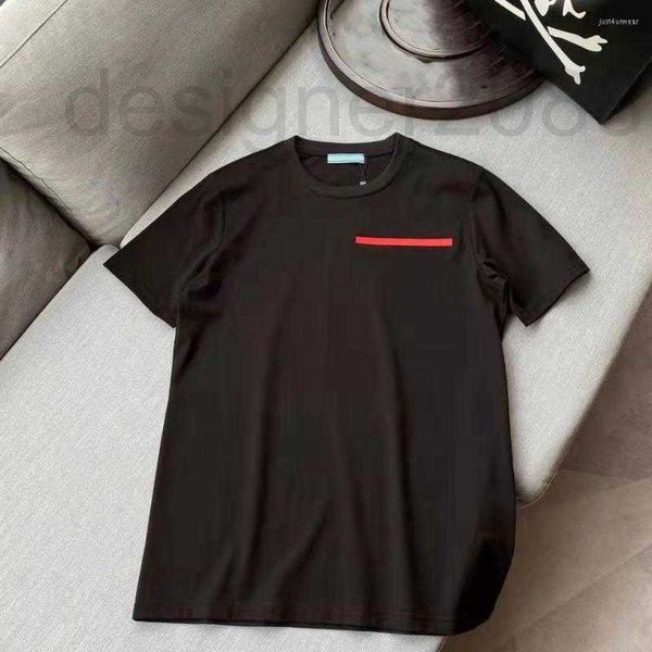 men's t-shirts designer summer t shirt printed shorts sleeves tees asian size s-4xl fxm9, White;black
men's t-shirts designer summer t shirt printed shorts sleeves tees asian size s-4xl fxm9, White;black