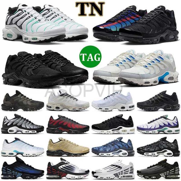 tn plus 3 running shoes men women terrascape triple white black anthracite silver hyper jade grape ice bred reflective mens trainers outdoor
tn plus 3 running shoes men women terrascape triple white black anthracite silver hyper jade grape ice bred reflective mens trainers outdoor