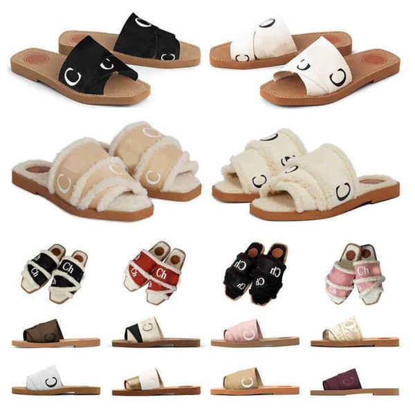 women designer luxury summer woody sandals for mules flat slides light tan beige white black pink lace lettering fabric canvas slippers wome
women designer luxury summer woody sandals for mules flat slides light tan beige white black pink lace lettering fabric canvas slippers wome