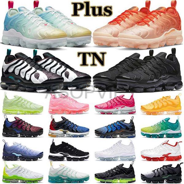 2022 plus tn running shoes men women triple black white red citrus betrue hyper blue fury atlanta since 1972 mens trainers outdoor sports sn
2022 plus tn running shoes men women triple black white red citrus betrue hyper blue fury atlanta since 1972 mens trainers outdoor sports sn