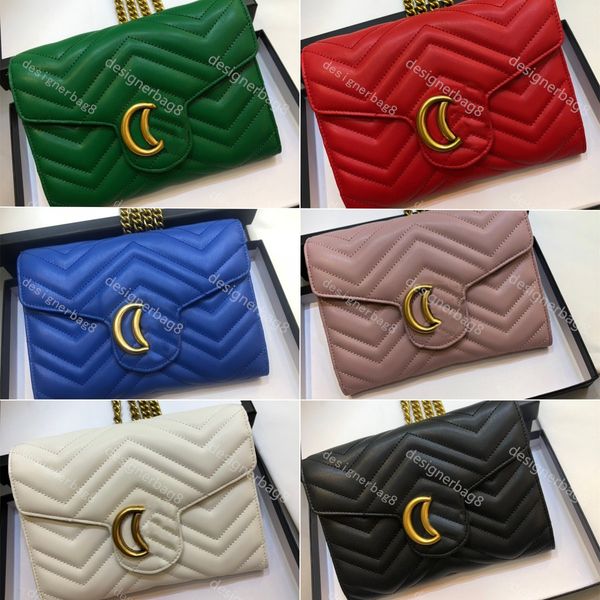 designer bag fashion marmont crossbody bag hobo women brand 2 gs shoulder bag square flip handbag green purse underarm bag blue card holder
designer bag fashion marmont crossbody bag hobo women brand 2 gs shoulder bag square flip handbag green purse underarm bag blue card holder