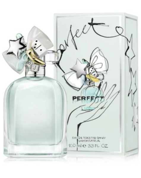 design perfume for women perfume natural spray 100ml edp natural ladies cologne long lasting scent edt fragrance for gift 3.3 fl.oz body mis
design perfume for women perfume natural spray 100ml edp natural ladies cologne long lasting scent edt fragrance for gift 3.3 fl.oz body mis