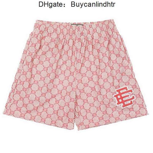 quality high polyester nets shorts custom summer eric men emanuel mesh gym jogger 5 inch inseam ee basketball, White;black
quality high polyester nets shorts custom summer eric men emanuel mesh gym jogger 5 inch inseam ee basketball, White;black