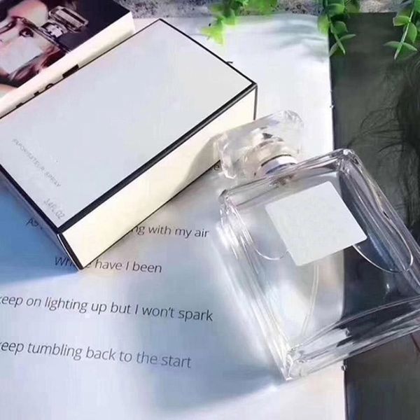 three for women perfumes n5 chance anti-perspirant deodorant spray 100ml lady charming body mist long lasting scent fragrance cologne high q
three for women perfumes n5 chance anti-perspirant deodorant spray 100ml lady charming body mist long lasting scent fragrance cologne high q