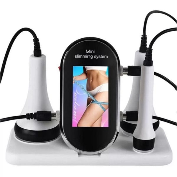 3 in 1 vacuum ultrasonic cavitation rf slimming machine diode lipo laser lipolysis fat removal body shaping machines
3 in 1 vacuum ultrasonic cavitation rf slimming machine diode lipo laser lipolysis fat removal body shaping machines