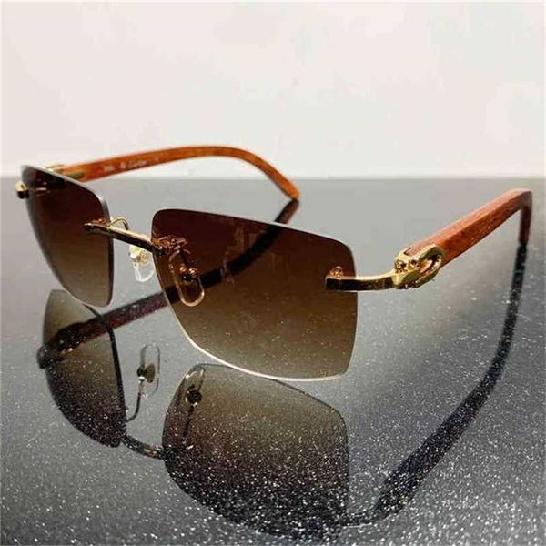 2023 designer glasses oversized big square wood es men rimless sun buffalo horn retro sunglass gafas sol hmbh factory direct sales 50% off, White;black
2023 designer glasses oversized big square wood es men rimless sun buffalo horn retro sunglass gafas sol hmbh factory direct sales 50% off, White;black