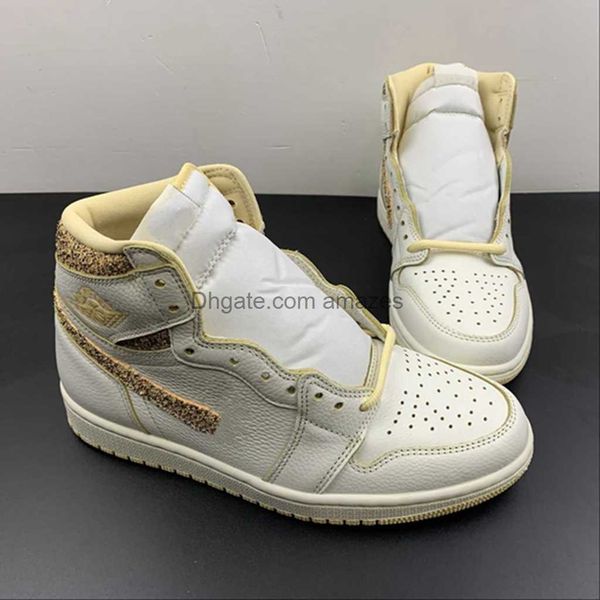 shoes high og craft vibrations of naija sail pale vanilla-black sports fd8631-100 scalp neakers size eur 36-46
shoes high og craft vibrations of naija sail pale vanilla-black sports fd8631-100 scalp neakers size eur 36-46