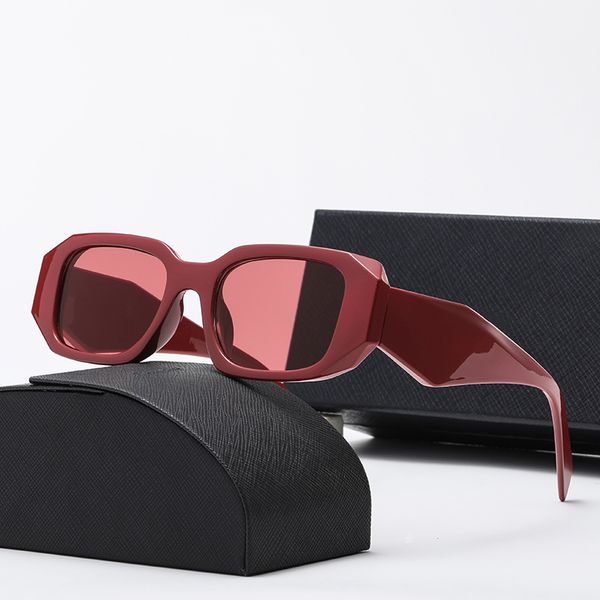 heatwave sunglasses new sunglasses style new mirror process unique casual glasses 7 colors optional, White;black
heatwave sunglasses new sunglasses style new mirror process unique casual glasses 7 colors optional, White;black