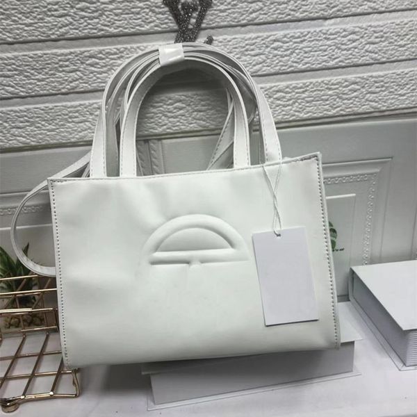 totes luxury tote bags women crossbody shopping bag designer clutch high end handbags fashion shoulder bag for womens 2 sizezlrp
totes luxury tote bags women crossbody shopping bag designer clutch high end handbags fashion shoulder bag for womens 2 sizezlrp