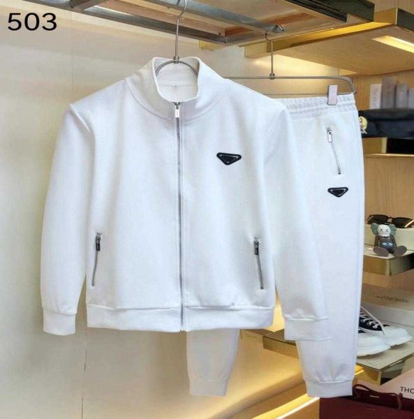 men039s plus size outerwear coats sizehoodies hoodies suit hooded casual fashion color stripe printing asian size wild breath9865170
men039s plus size outerwear coats sizehoodies hoodies suit hooded casual fashion color stripe printing asian size wild breath9865170