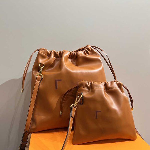 designer tote bag f print totes women large designer bag fashion leather shoulder bag luxurys handbag 3 color lady crossbody bags drawstring
designer tote bag f print totes women large designer bag fashion leather shoulder bag luxurys handbag 3 color lady crossbody bags drawstring