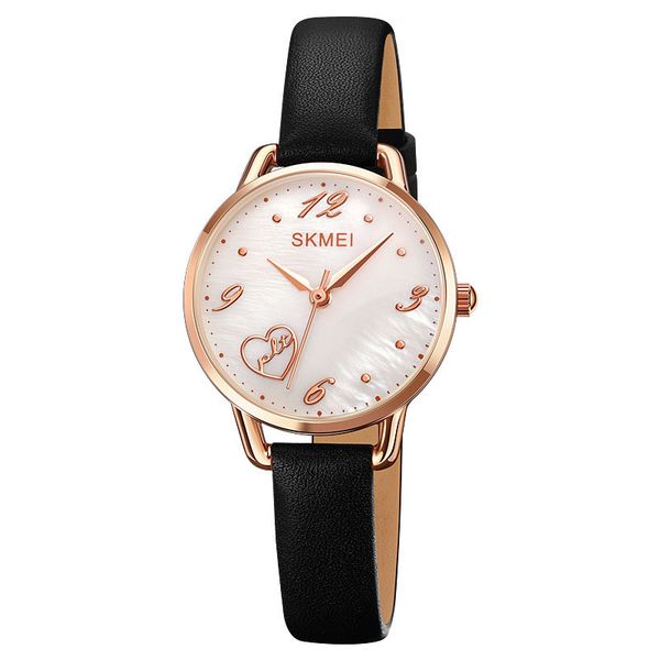 luxury gold women watch brand 28mm designer wristwatches diamond lady watches for womens valentine's christmas mother's day gift s, Slivery;brown
luxury gold women watch brand 28mm designer wristwatches diamond lady watches for womens valentine's christmas mother's day gift s, Slivery;brown