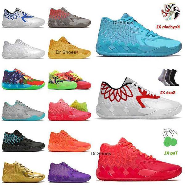 basketball og shoes original men basketball shoes lamelo ball rick and morty mb.01 galaxy rock ridege red black blast from here beige lo ufo
basketball og shoes original men basketball shoes lamelo ball rick and morty mb.01 galaxy rock ridege red black blast from here beige lo ufo