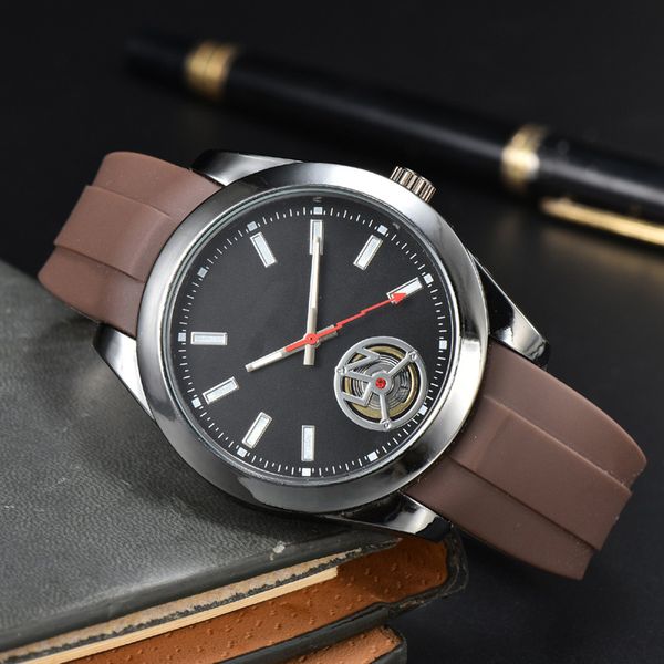 r0lex wrist watches for men 2023 new mens watches all dial work quartz watch luxury brand clock men fashion nn01, Slivery;golden
r0lex wrist watches for men 2023 new mens watches all dial work quartz watch luxury brand clock men fashion nn01, Slivery;golden