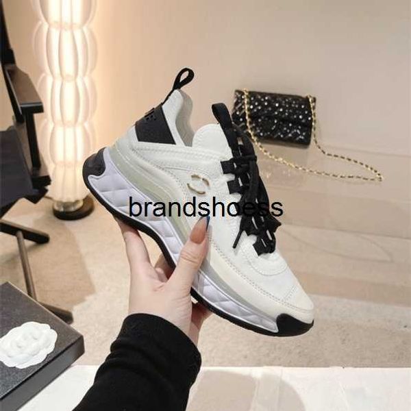 spring and summer 2023 new little fragrant balencigas sneakers women's slim inside tall white daddy shoes thick soled casual shoes, Black
spring and summer 2023 new little fragrant balencigas sneakers women's slim inside tall white daddy shoes thick soled casual shoes, Black