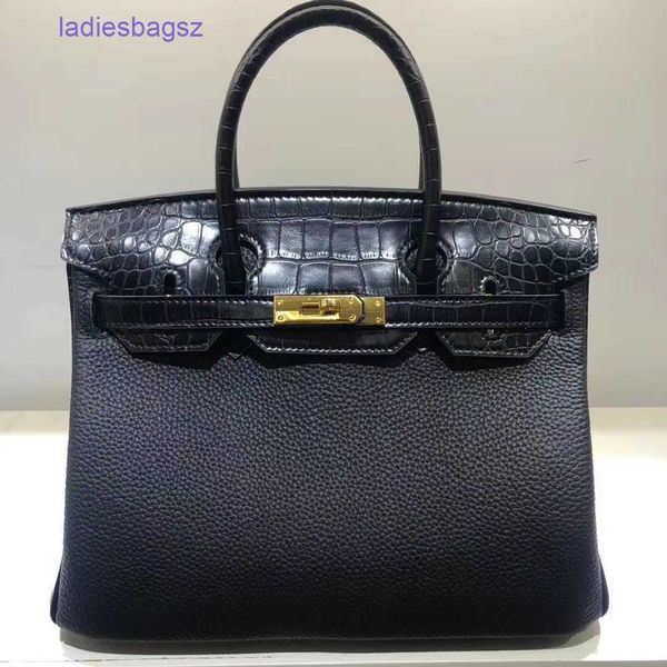 luxury hermss handbags birkines baotou layer cowhide women's 2023 new fashion hand female temperament goddess messenger personality 794, Black
luxury hermss handbags birkines baotou layer cowhide women's 2023 new fashion hand female temperament goddess messenger personality 794, Black