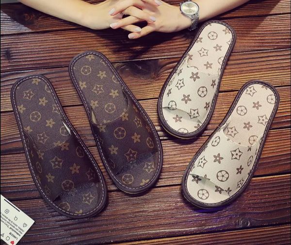 beach slippers classic flat heel summer lazy designer fashion cartoon big head flops leather lady slides women shoes l bath ladies sandals l, Black
beach slippers classic flat heel summer lazy designer fashion cartoon big head flops leather lady slides women shoes l bath ladies sandals l, Black